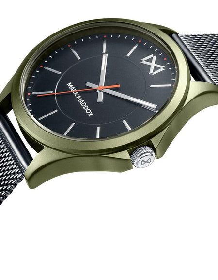 MARK MADDOX - NEW COLLECTION Mod. HM7127-57-1