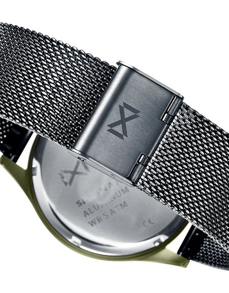 MARK MADDOX - NEW COLLECTION Mod. HM7127-57-2