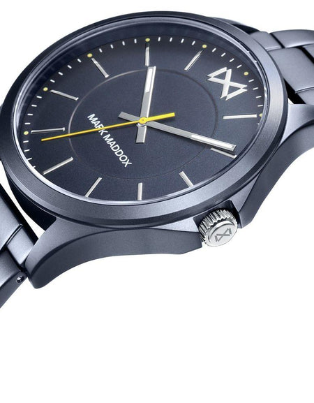 MARK MADDOX - NEW COLLECTION Mod. HM7128-37-1