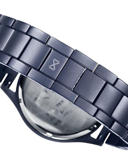 MARK MADDOX - NEW COLLECTION Mod. HM7128-37-2