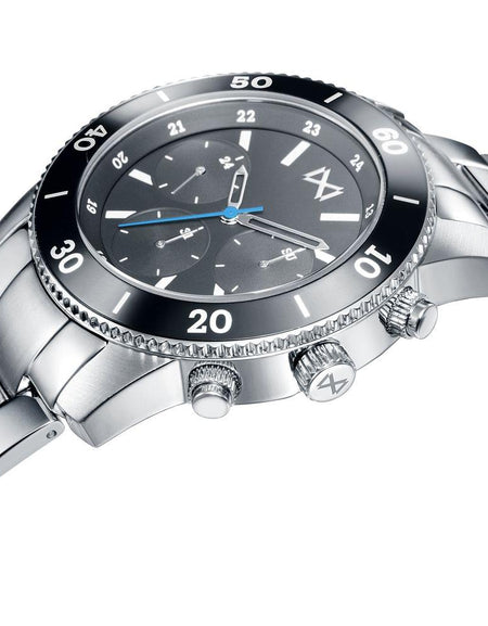 MARK MADDOX - NEW COLLECTION Mod. HM7130-56-1