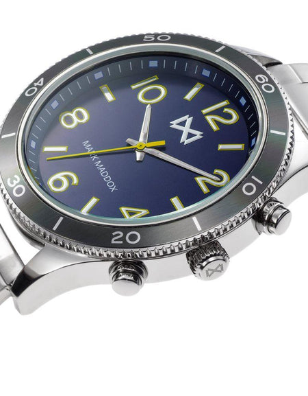 MARK MADDOX - NEW COLLECTION Mod. HM7135-34-1