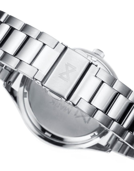 MARK MADDOX - NEW COLLECTION Mod. HM7135-34-2