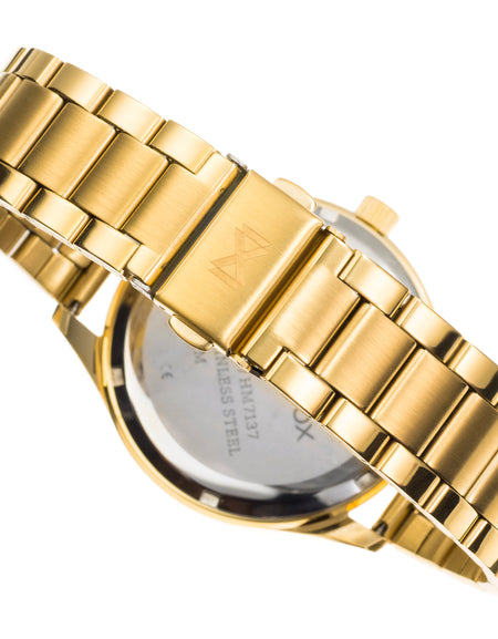 MARK MADDOX - NEW COLLECTION Mod. HM7137-07-2