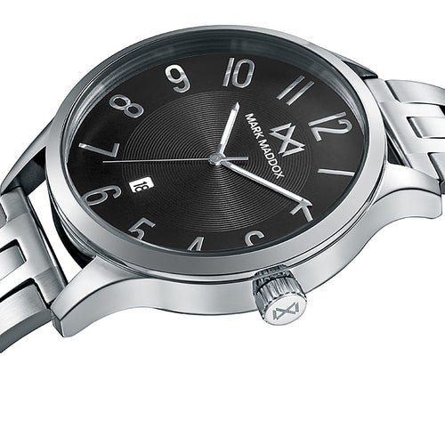 Load image into Gallery viewer, MARK MADDOX - NEW COLLECTION Mod. HM7145-55-2
