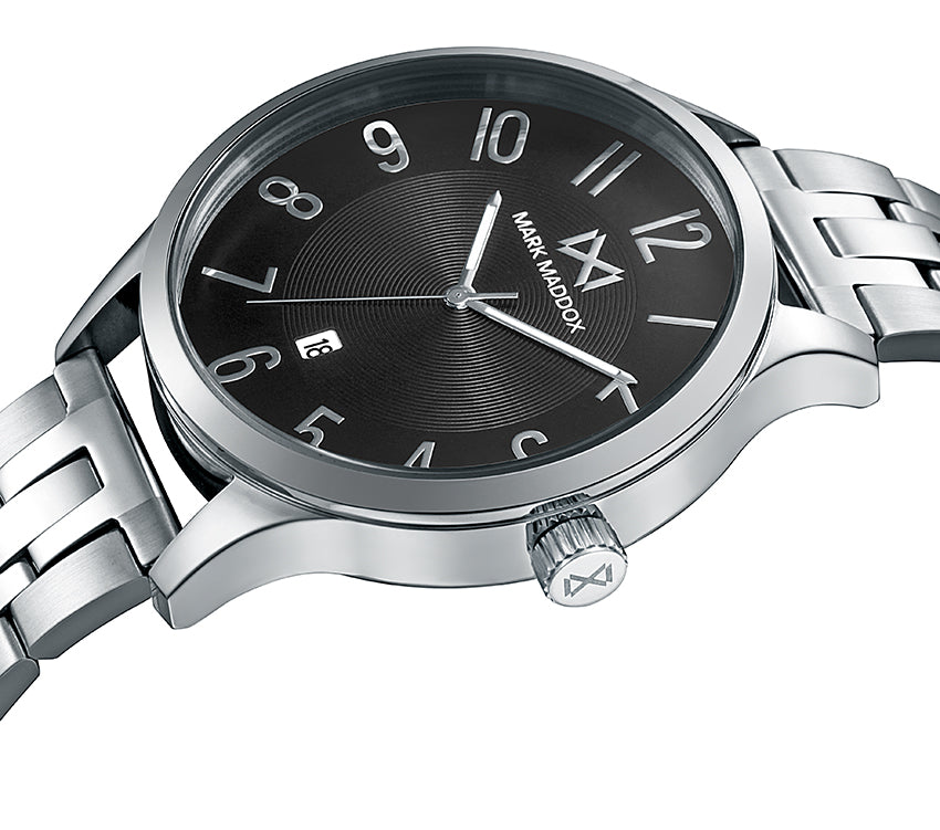 MARK MADDOX - NEW COLLECTION Mod. HM7145-55-2