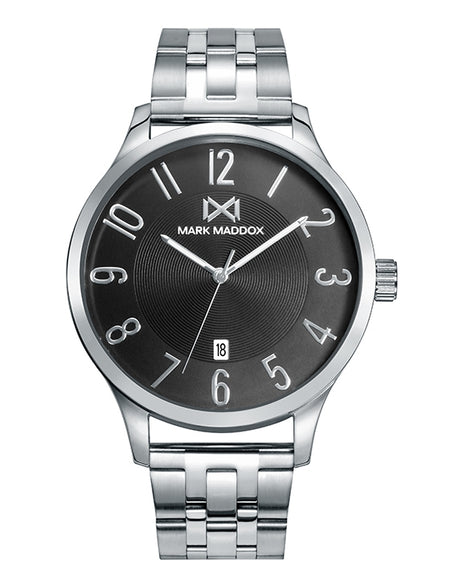 MARK MADDOX - NEW COLLECTION Mod. HM7145-55-0