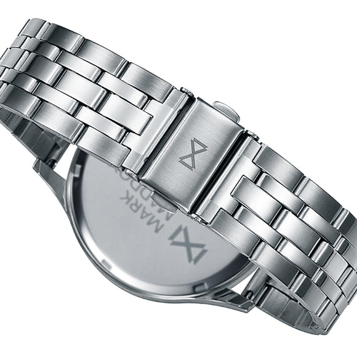 Load image into Gallery viewer, MARK MADDOX - NEW COLLECTION Mod. HM7145-55-3
