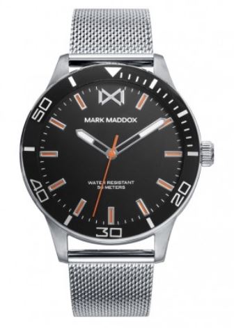 MARK MADDOX - NEW COLLECTION Mod. HM7146-57-1