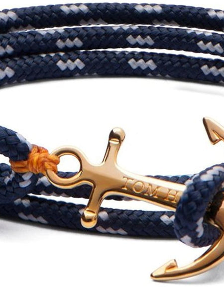 TOM HOPE Mod. TOM HOPE 24 - (16.5 - 18 cm) ***SPECIAL PRICE***-0