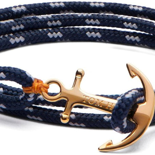 Load image into Gallery viewer, TOM HOPE Mod. TOM HOPE 24 - (16.5 - 18 cm) ***SPECIAL PRICE***-0
