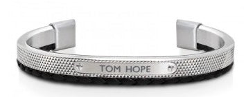 Load image into Gallery viewer, TOM HOPE Mod. HYBRID - (18 - 20 cm) ***SPECIAL PRICE***-0
