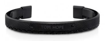TOM HOPE Mod. HYBRID - (18 - 20 cm) ***SPECIAL PRICE***-0