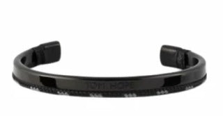 TOM HOPE Mod. HYBRID - (13 - 15.5 cm) ***SPECIAL PRICE***-0