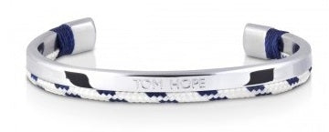 TOM HOPE Mod. HYBRID - (13 - 15.5 cm) ***SPECIAL PRICE***-0