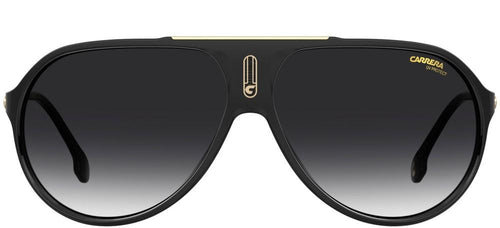 Load image into Gallery viewer, CARRERA MOD. HOT65-1

