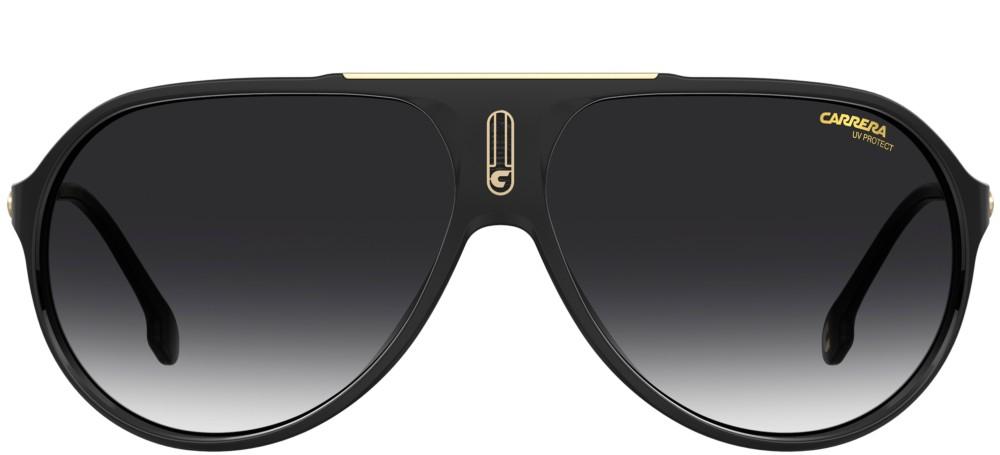 CARRERA MOD. HOT65-1