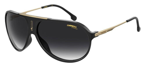 Load image into Gallery viewer, CARRERA MOD. HOT65-0
