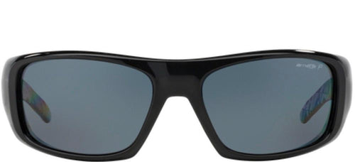 Load image into Gallery viewer, ARNETTE MOD. HOT SHOT AN 4182-1
