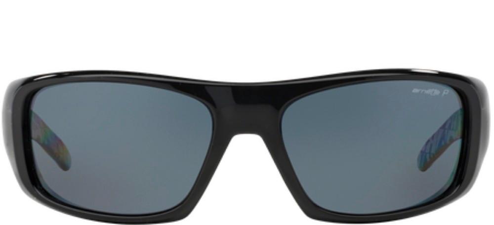 ARNETTE MOD. HOT SHOT AN 4182-1