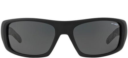 ARNETTE MOD. HOT SHOT AN 4182-1