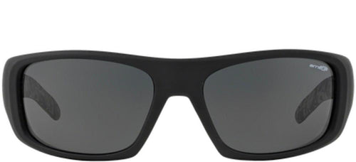 Load image into Gallery viewer, ARNETTE MOD. HOT SHOT AN 4182-1
