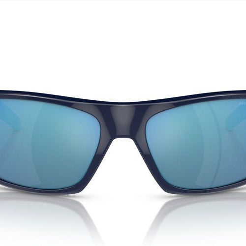 Load image into Gallery viewer, ARNETTE MOD. HOT SHOT AN 4182-1
