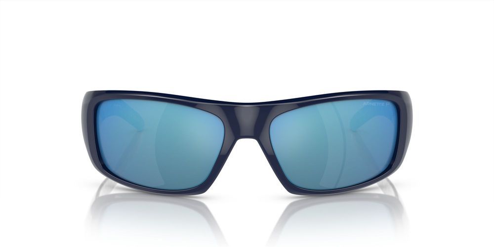 ARNETTE MOD. HOT SHOT AN 4182-1