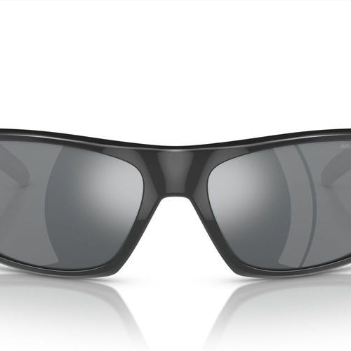 Load image into Gallery viewer, ARNETTE MOD. HOT SHOT AN 4182-1
