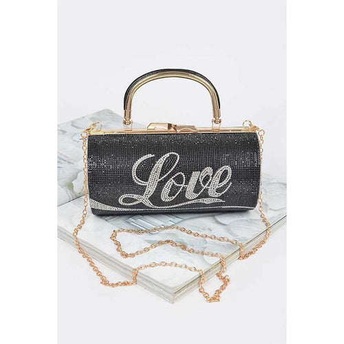 Load image into Gallery viewer, The L.O.V.E Bag

