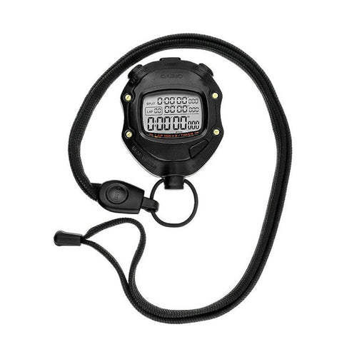 Load image into Gallery viewer, CASIO SPORT STOPWATCH-1
