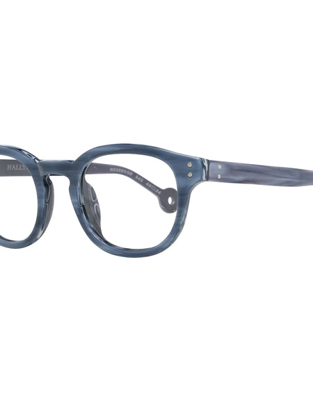 HALLY & SON MOD. HS500V 4950-0