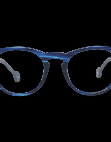 HALLY & SON MOD. HS503V 5149-1