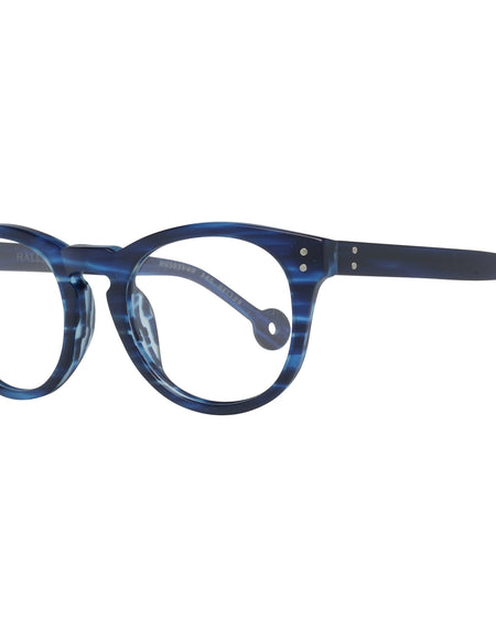 HALLY & SON MOD. HS503V 5149-0