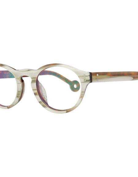 HALLY & SON MOD. HS505 5002-0