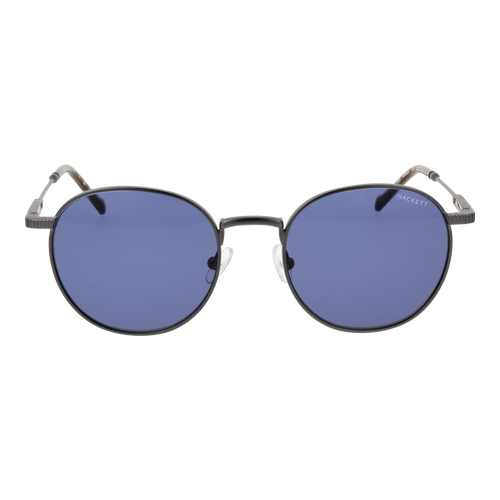 Load image into Gallery viewer, HACKETT BESPOKE MOD. HSB926 52901-1
