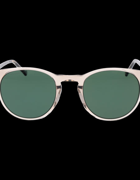 HACKETT SAVILE ROW MOD. HSB929 49906P-1