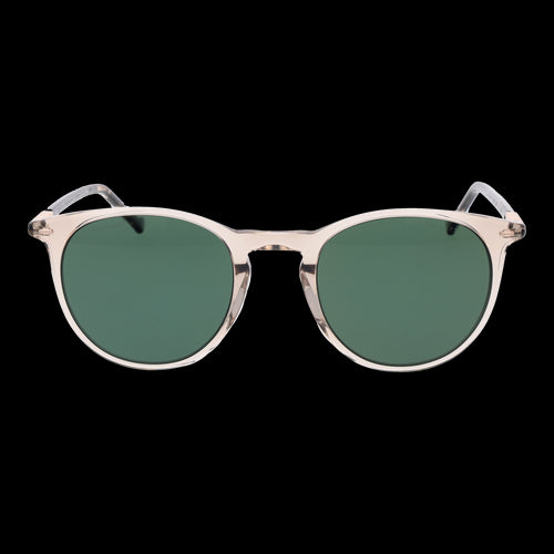 Load image into Gallery viewer, HACKETT SAVILE ROW MOD. HSB929 49906P-1
