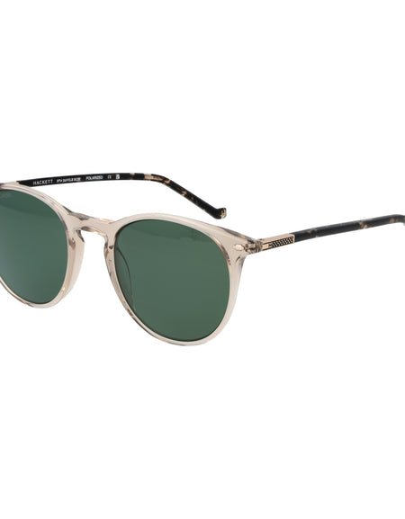 HACKETT SAVILE ROW MOD. HSB929 49906P-0