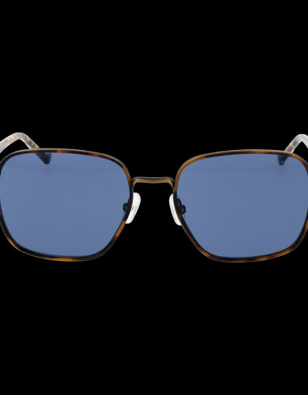 HACKETT BESPOKE MOD. HSB931 54488-1