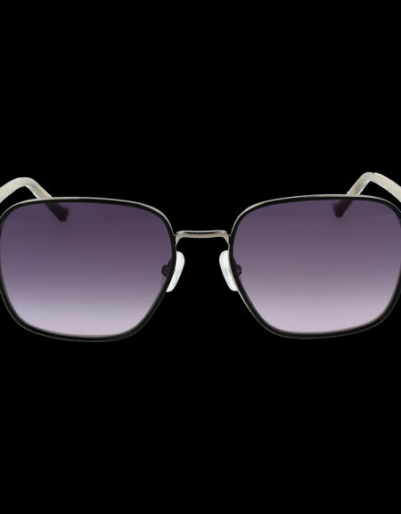 HACKETT BESPOKE MOD. HSB931 54901-1