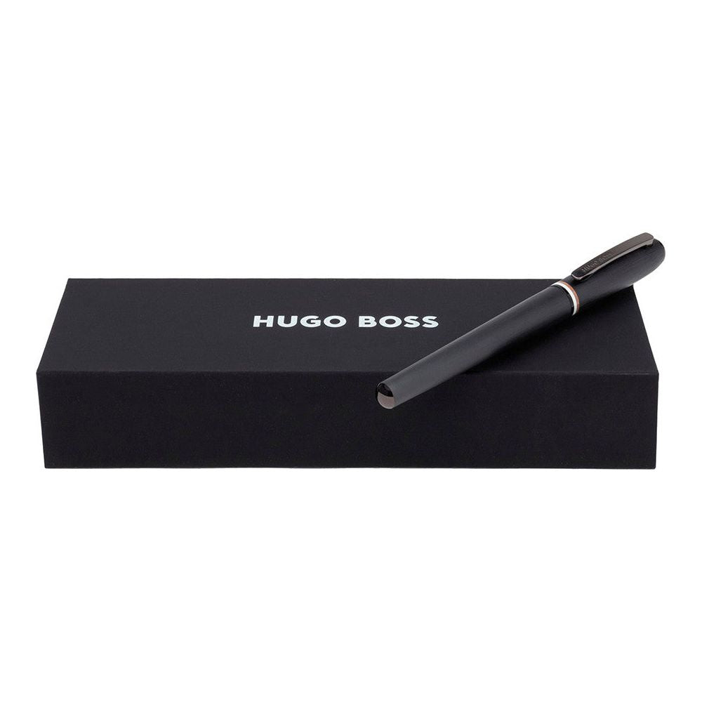 BOSS WRITING FASHION ACCESSORIES Mod. HSH3415D-1