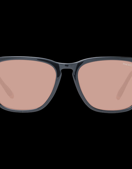 HACKETT MOD. HSK1146 541-1