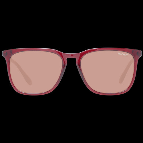 Load image into Gallery viewer, HACKETT MOD. HSK1146 54238-1
