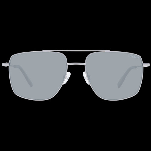 Load image into Gallery viewer, HACKETT MOD. HSK1150 55941P-1
