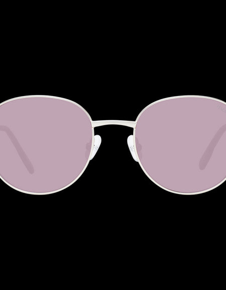 HACKETT MOD. HSK1151 51405-1