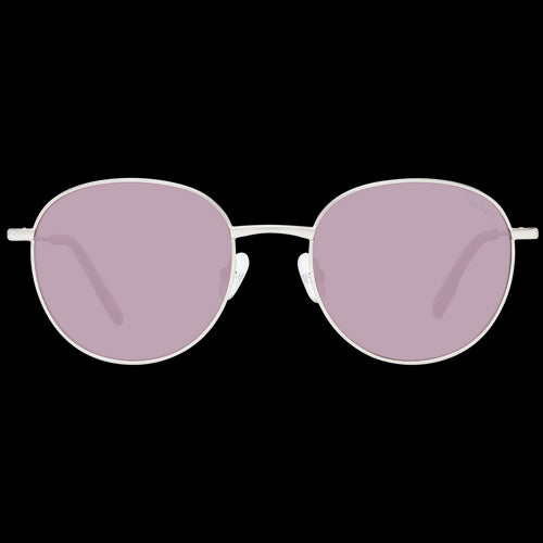 Load image into Gallery viewer, HACKETT MOD. HSK1151 51405-1
