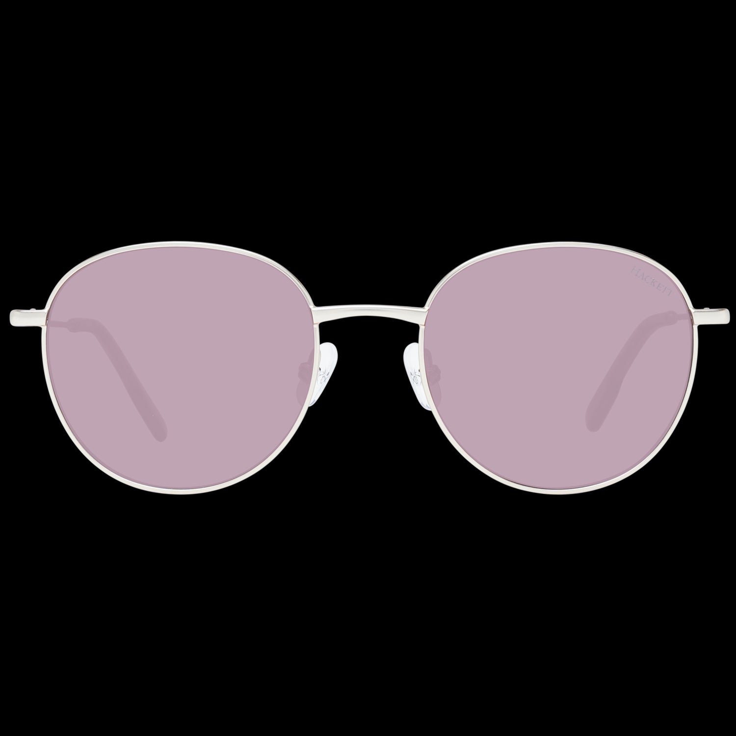 HACKETT MOD. HSK1151 51405-1