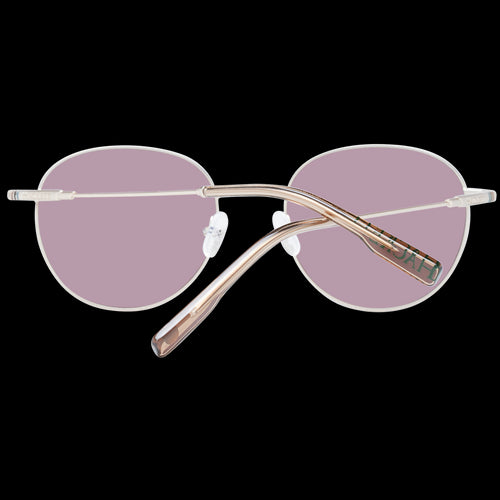 Load image into Gallery viewer, HACKETT MOD. HSK1151 51405-2
