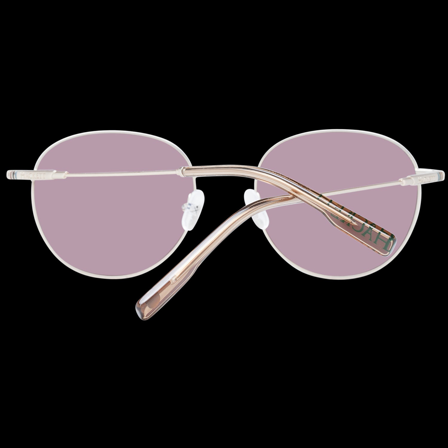 HACKETT MOD. HSK1151 51405-2